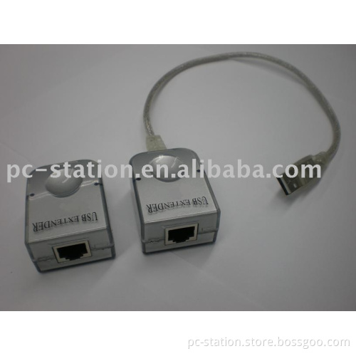 USB extender(USB extension cable,usb2.0extension cable,retractable usb extension cable)the lowest pc device all over the world )